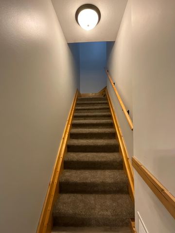 500 Central Avenue, Osakis, MN 56360