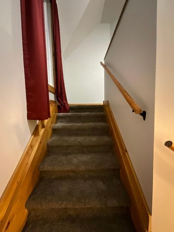 500 Central Avenue, Osakis, MN 56360