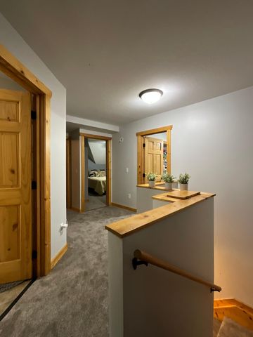 500 Central Avenue, Osakis, MN 56360