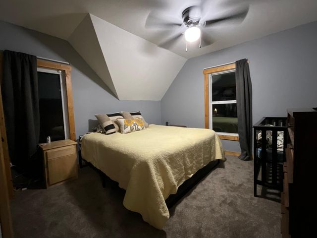 500 Central Avenue, Osakis, MN 56360