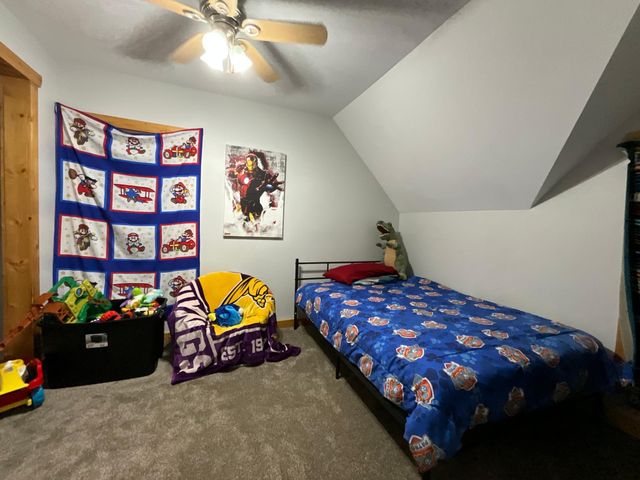 500 Central Avenue, Osakis, MN 56360