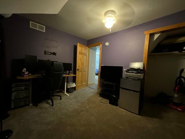 500 Central Avenue, Osakis, MN 56360