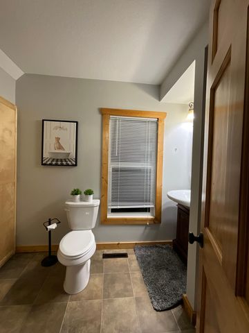 500 Central Avenue, Osakis, MN 56360