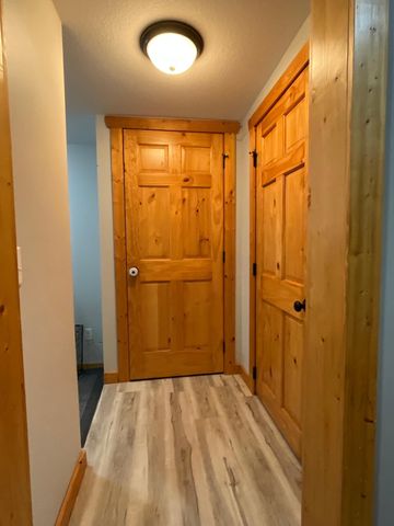 500 Central Avenue, Osakis, MN 56360