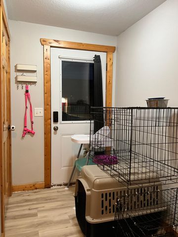 500 Central Avenue, Osakis, MN 56360