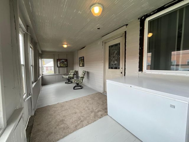 500 Central Avenue, Osakis, MN 56360