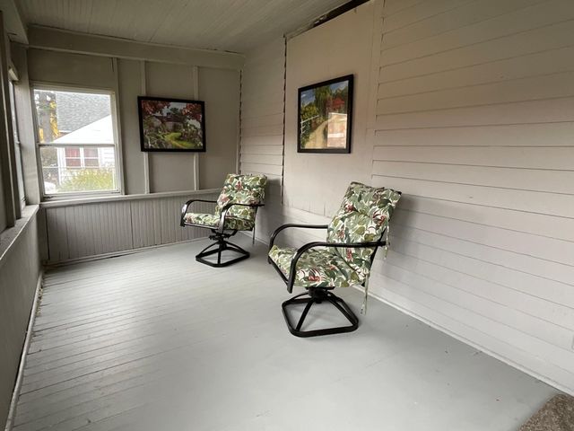 500 Central Avenue, Osakis, MN 56360