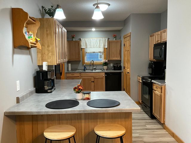 500 Central Avenue, Osakis, MN 56360