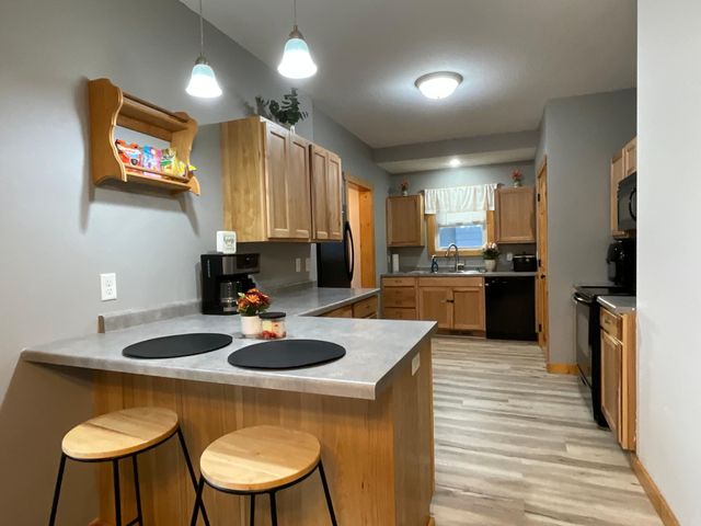 500 Central Avenue, Osakis, MN 56360