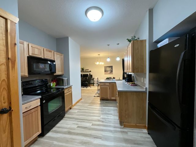 500 Central Avenue, Osakis, MN 56360