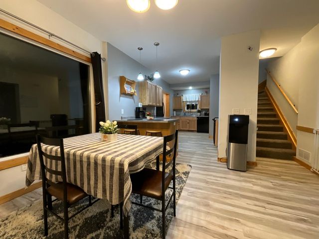 500 Central Avenue, Osakis, MN 56360