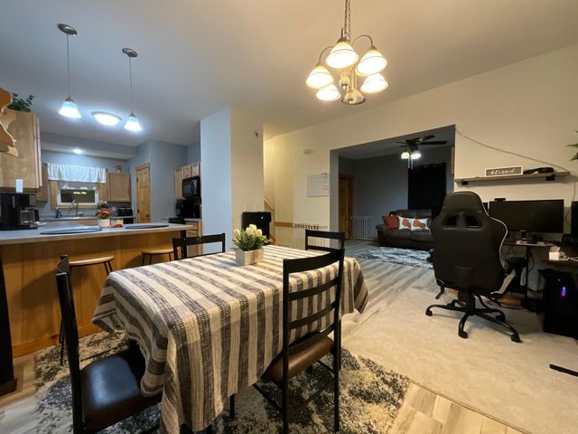 500 Central Avenue, Osakis, MN 56360