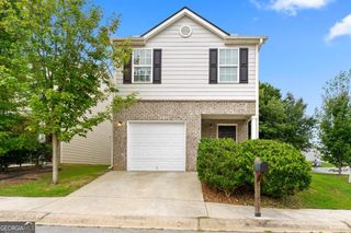 2140 Belmont Circle, Conyers, GA 30012