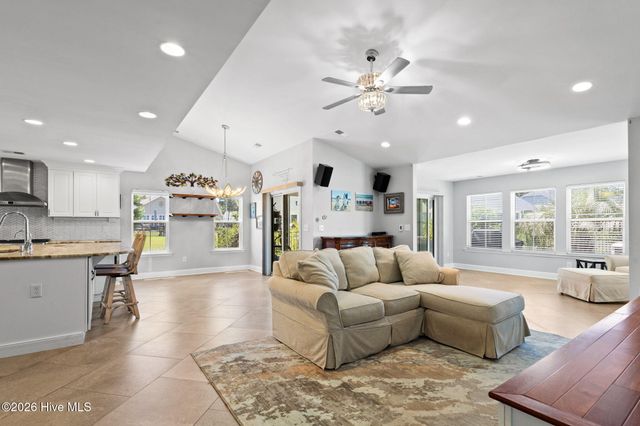 3718 On Deck Circle, Little River, SC 29566