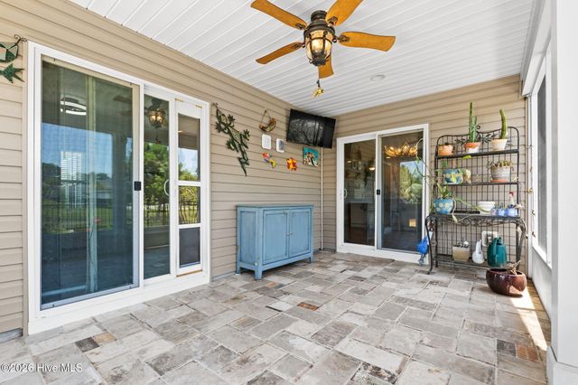 3718 On Deck Circle, Little River, SC 29566