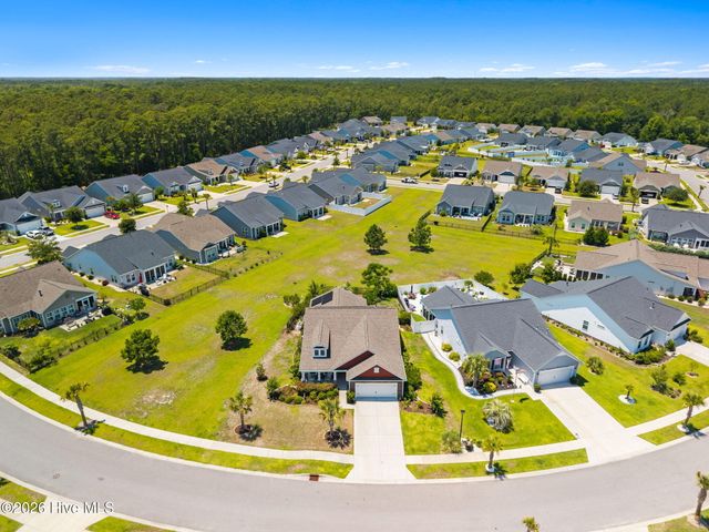 3718 On Deck Circle, Little River, SC 29566