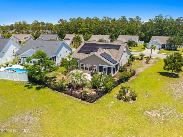 3718 On Deck Circle, Little River, SC 29566