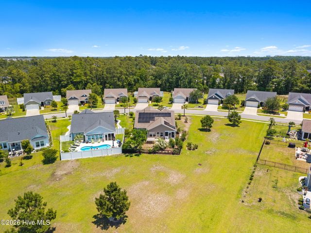 3718 On Deck Circle, Little River, SC 29566