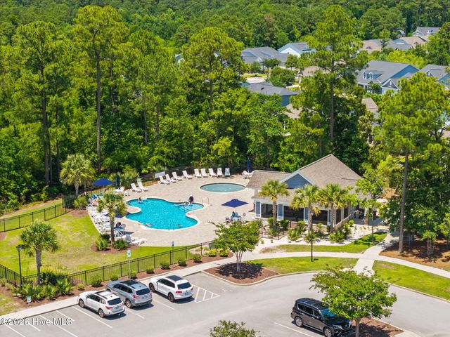 3718 On Deck Circle, Little River, SC 29566