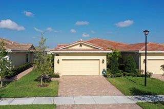 24060 SW Firenze Way, Port St Lucie, FL 34986