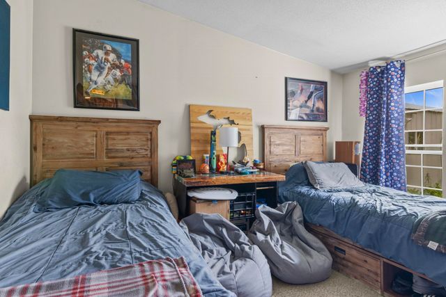 8645 S Rahe Road, Kingsley, MI 49648