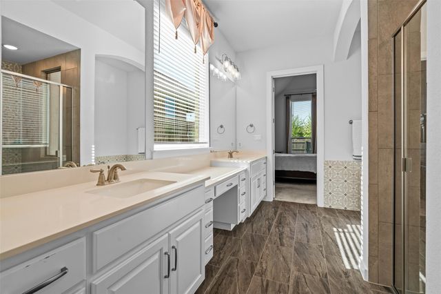 116 Texon DR, Liberty Hill, TX 78642