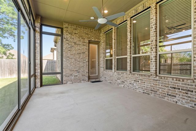 116 Texon DR, Liberty Hill, TX 78642