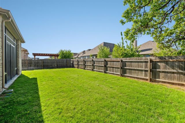 116 Texon DR, Liberty Hill, TX 78642