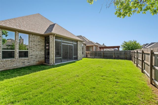116 Texon DR, Liberty Hill, TX 78642