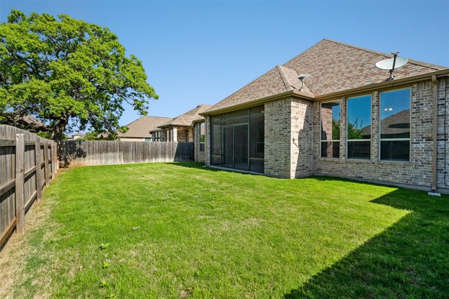 116 Texon DR, Liberty Hill, TX 78642