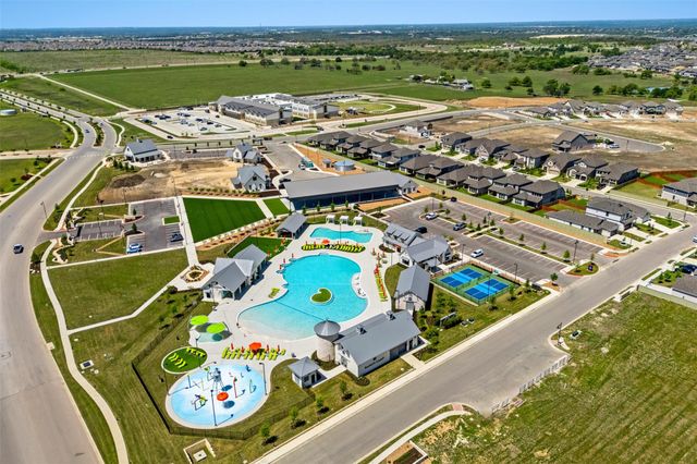 116 Texon DR, Liberty Hill, TX 78642
