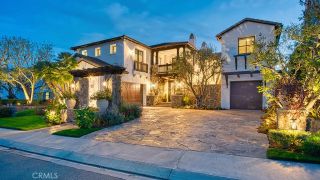 17 Long View, Coto De Caza, CA 92679