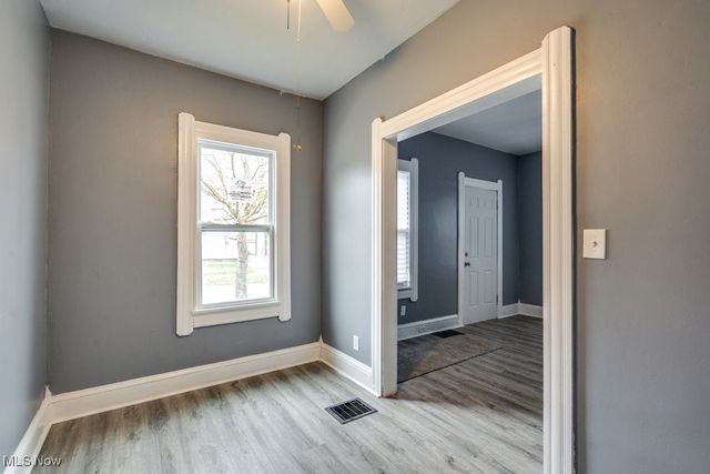 3437 Storer Avenue, Cleveland, OH 44109