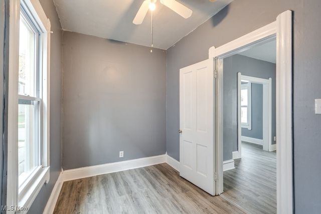 3437 Storer Avenue, Cleveland, OH 44109