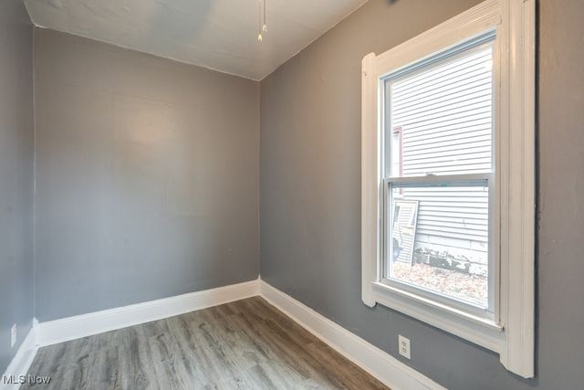 3437 Storer Avenue, Cleveland, OH 44109