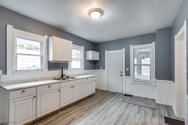 3437 Storer Avenue, Cleveland, OH 44109