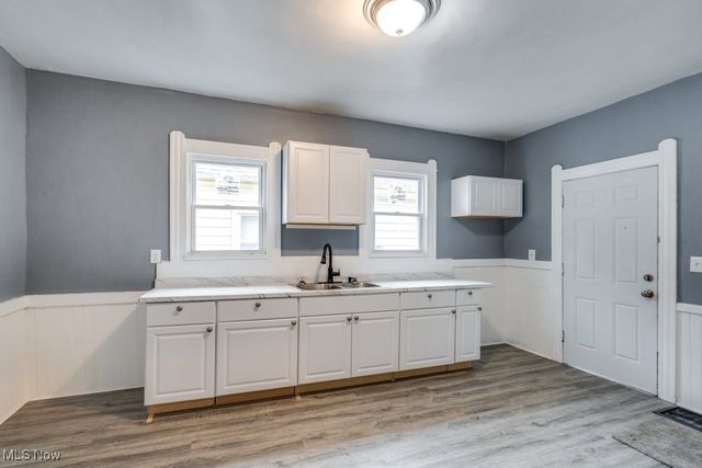 3437 Storer Avenue, Cleveland, OH 44109