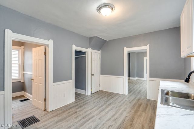 3437 Storer Avenue, Cleveland, OH 44109