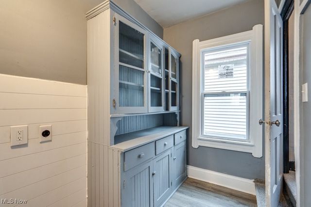 3437 Storer Avenue, Cleveland, OH 44109