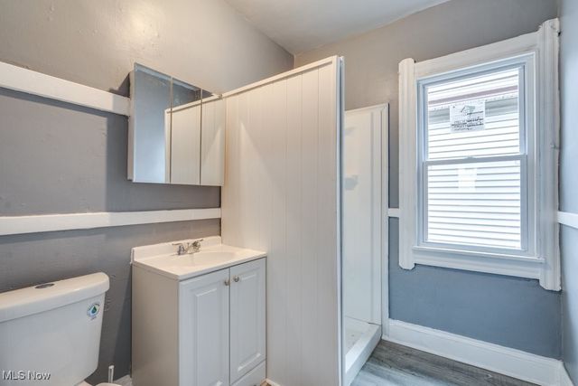 3437 Storer Avenue, Cleveland, OH 44109