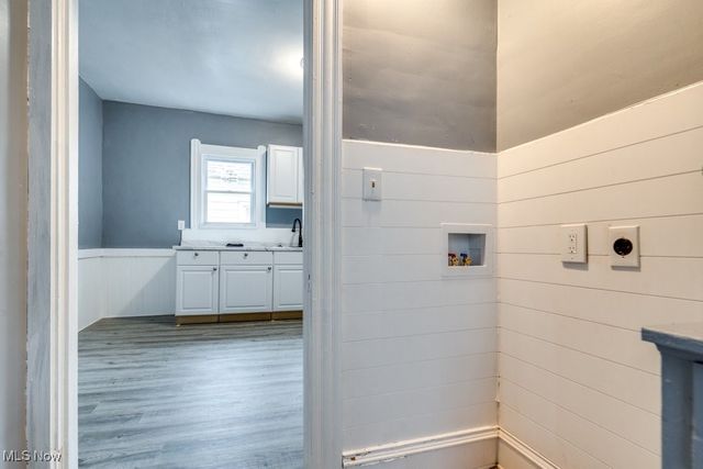 3437 Storer Avenue, Cleveland, OH 44109