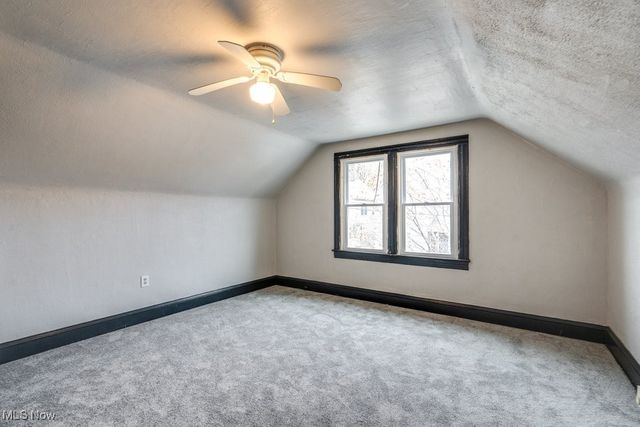 3437 Storer Avenue, Cleveland, OH 44109