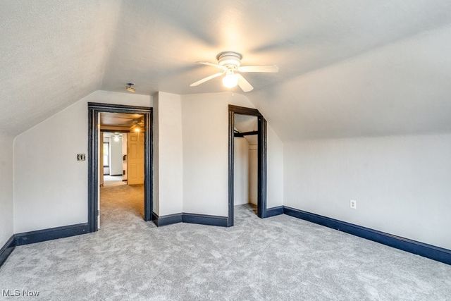 3437 Storer Avenue, Cleveland, OH 44109