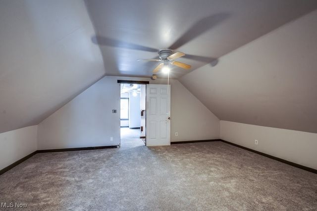 3437 Storer Avenue, Cleveland, OH 44109