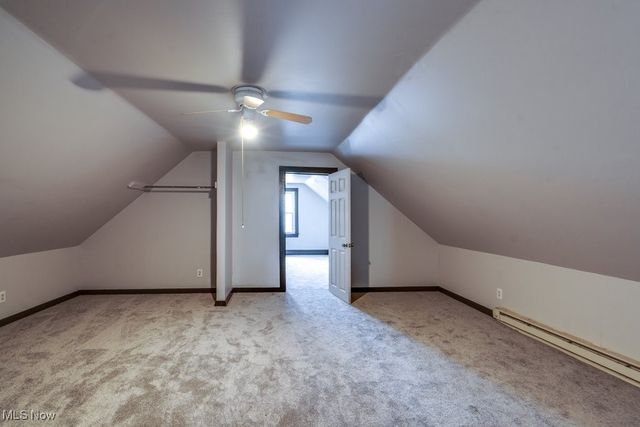 3437 Storer Avenue, Cleveland, OH 44109