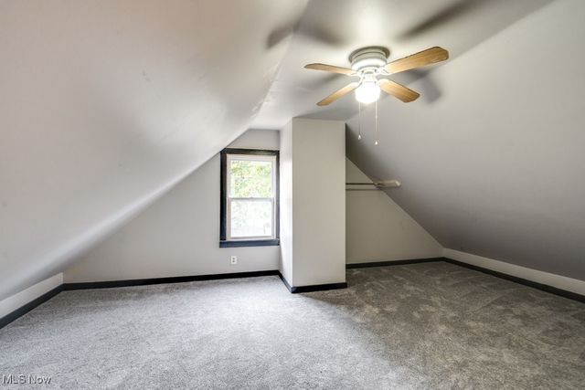 3437 Storer Avenue, Cleveland, OH 44109