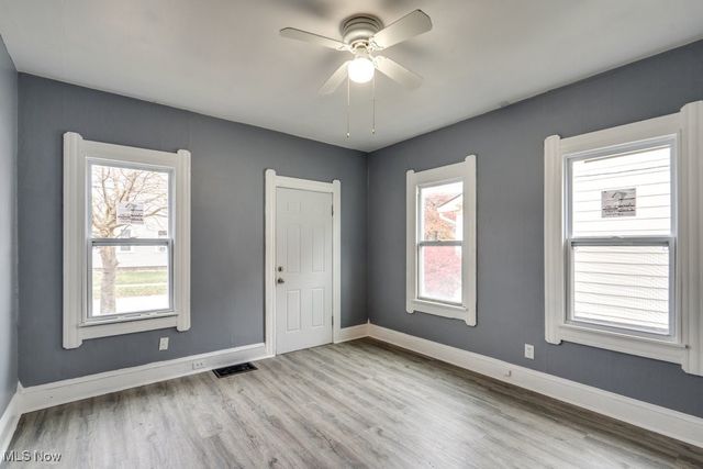 3437 Storer Avenue, Cleveland, OH 44109