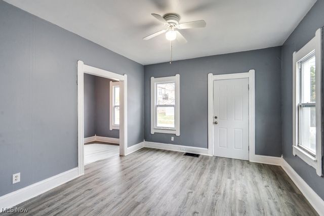 3437 Storer Avenue, Cleveland, OH 44109