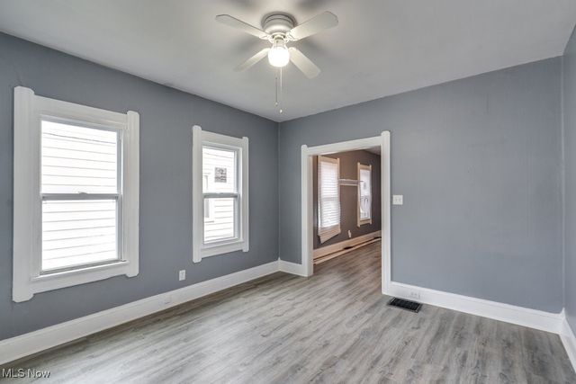 3437 Storer Avenue, Cleveland, OH 44109