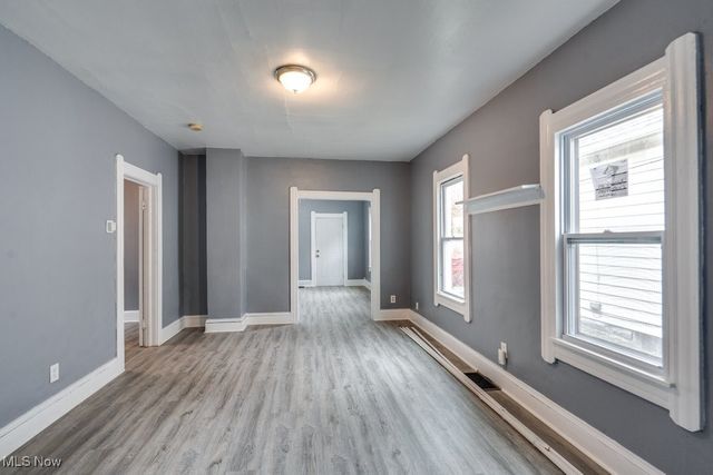 3437 Storer Avenue, Cleveland, OH 44109